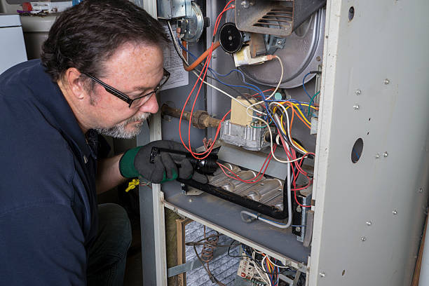 Best Electrical Safety Inspections  in Venetian Vlage, IL